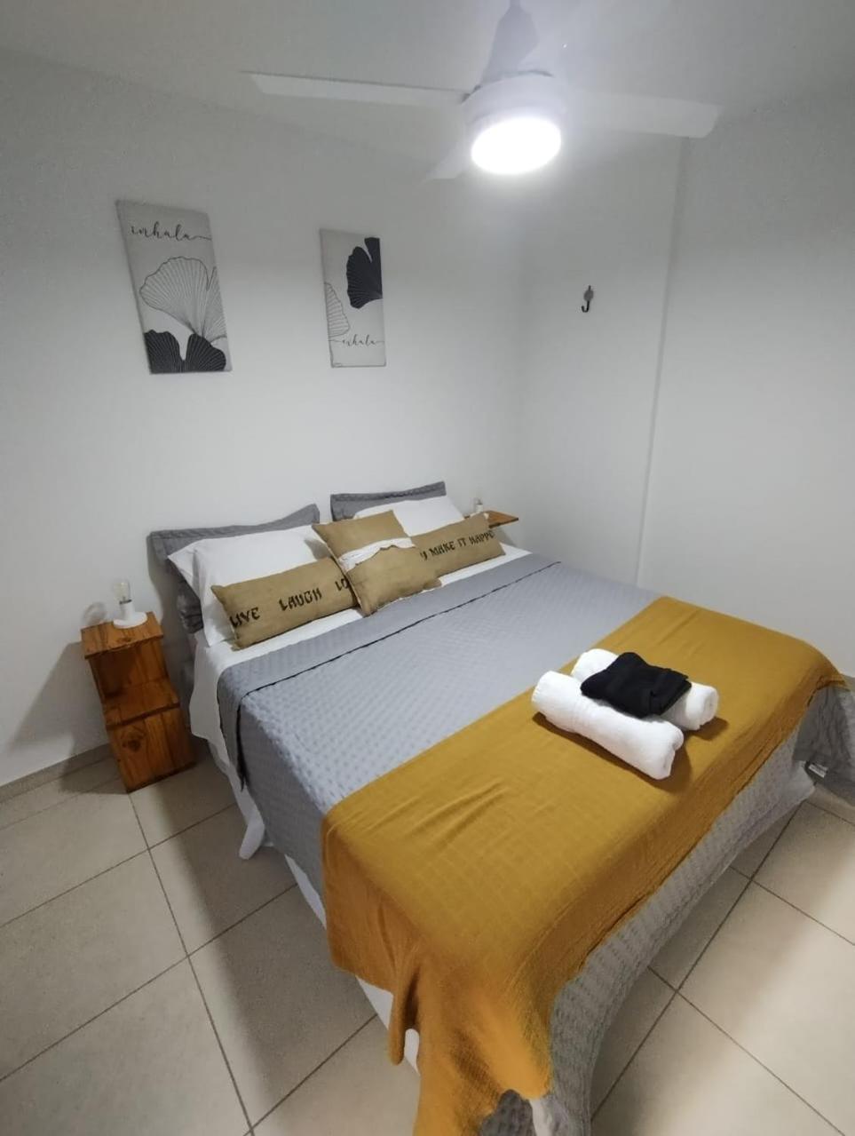 Apartment El Cordobes De Gueemes - Excelente Zona Cerca De Hospital Oulton Y Allende , 5 Cuadras De Patio Olmos, A Metros De Mejores Bares De