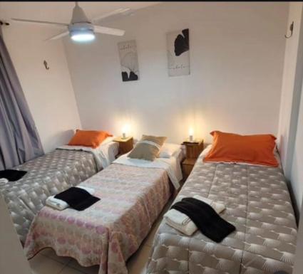 Apartment El Cordobes De Gueemes - Excelente Zona Cerca De Hospital Oulton Y Allende , 5 Cuadras De Patio Olmos, A Metros De Mejores Bares De